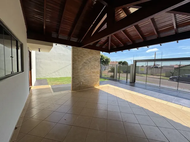 Imagem 4: Casa em Parque Alvorada, Dourados/Ms