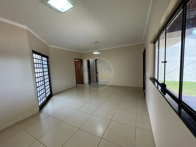 Imagem 8: Casa em Parque Alvorada, Dourados/Ms