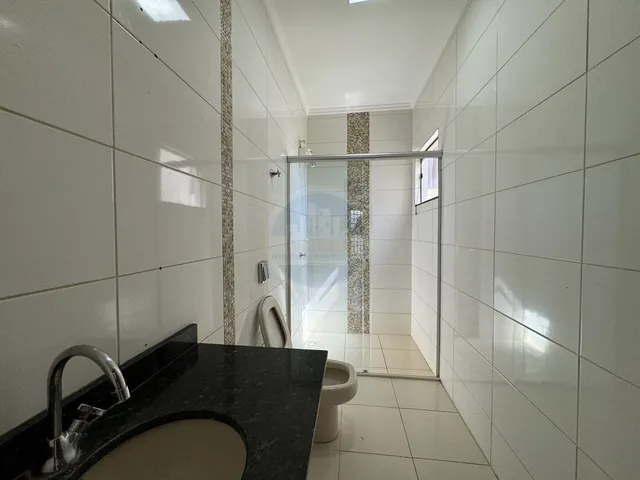 Imagem 12: Casa em Parque Alvorada, Dourados/Ms
