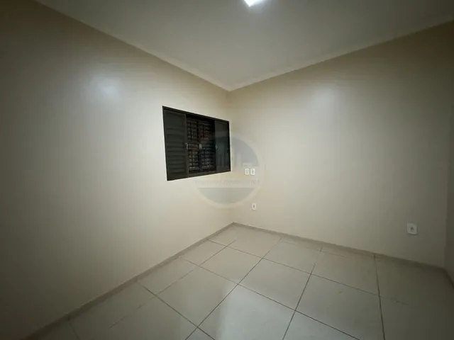 Imagem 15: Casa em Parque Alvorada, Dourados/Ms