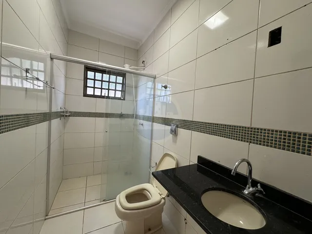 Imagem 3: Casa em Parque Alvorada, Dourados/Ms