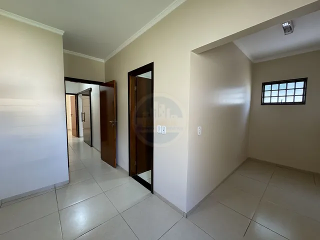Imagem 10: Casa em Parque Alvorada, Dourados/Ms