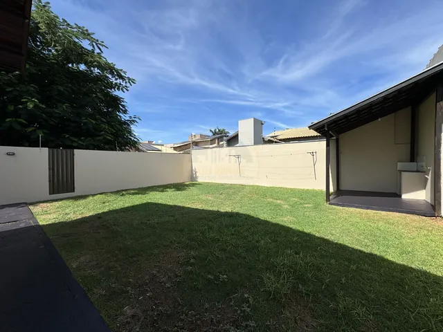 Imagem 16: Casa em Parque Alvorada, Dourados/Ms