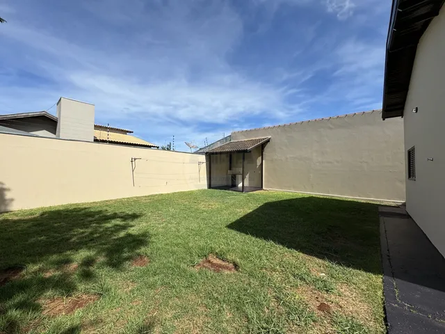 Imagem 7: Casa em Parque Alvorada, Dourados/Ms
