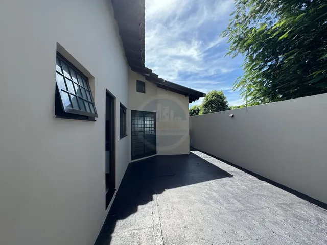 Imagem 14: Casa em Parque Alvorada, Dourados/Ms