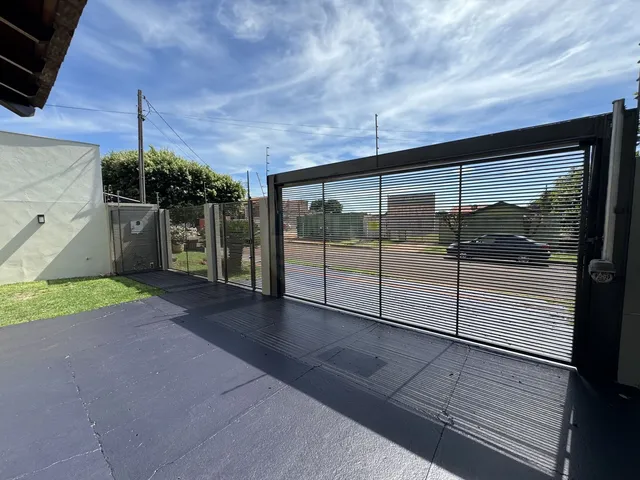 Imagem 6: Casa em Parque Alvorada, Dourados/Ms