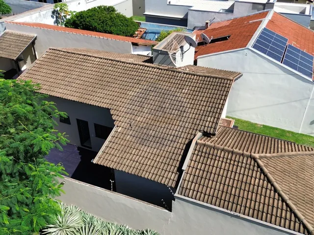 Imagem 11: Casa em Parque Alvorada, Dourados/Ms