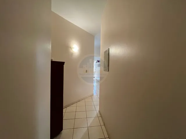 Imagem 7: Casa À Venda no Bairro Jardim Água Boa - Dourados/Ms