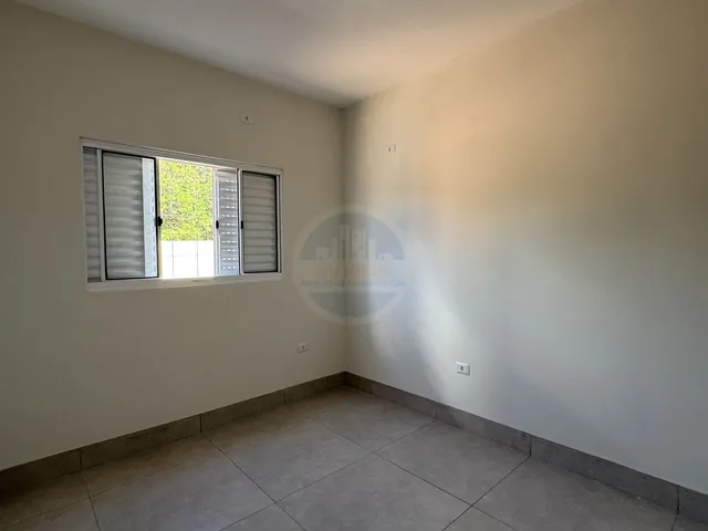 Imagem 3: Casa À Venda no Bairro Vila Esperança - Dourados/Ms