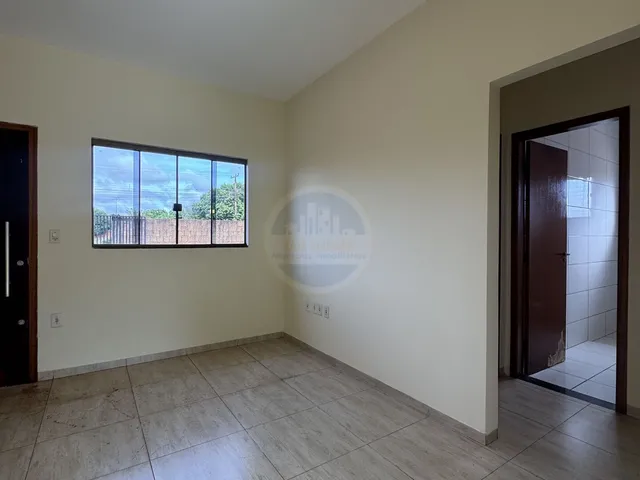 Imagem 13: Casa em Jardim Guaicurus, Dourados/Ms