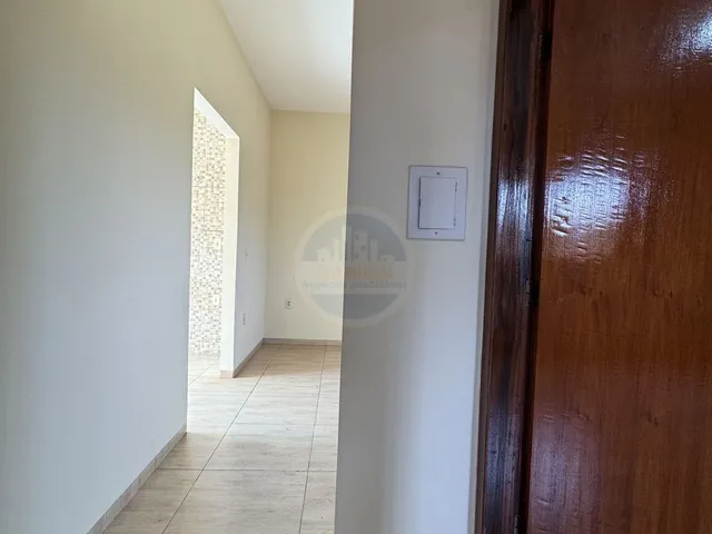 Imagem 5: Casa em Jardim Guaicurus, Dourados/Ms