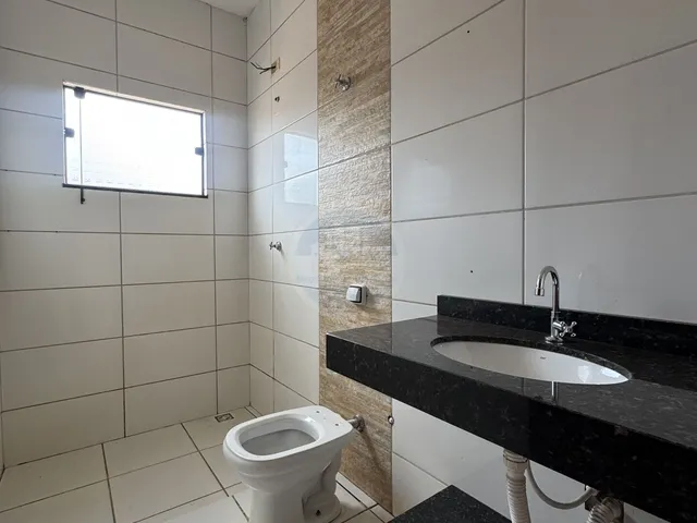 Imagem 11: Casa em Jardim Guaicurus, Dourados/Ms