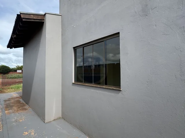 Imagem 10: Casa em Jardim Guaicurus, Dourados/Ms