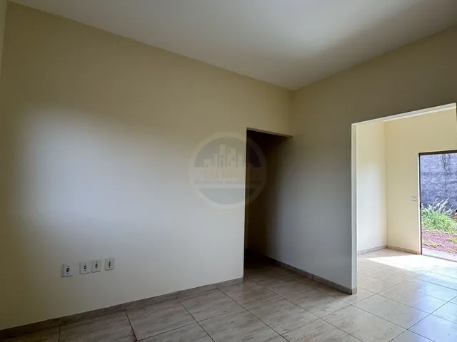 Imagem 2: Casa em Jardim Guaicurus, Dourados/Ms