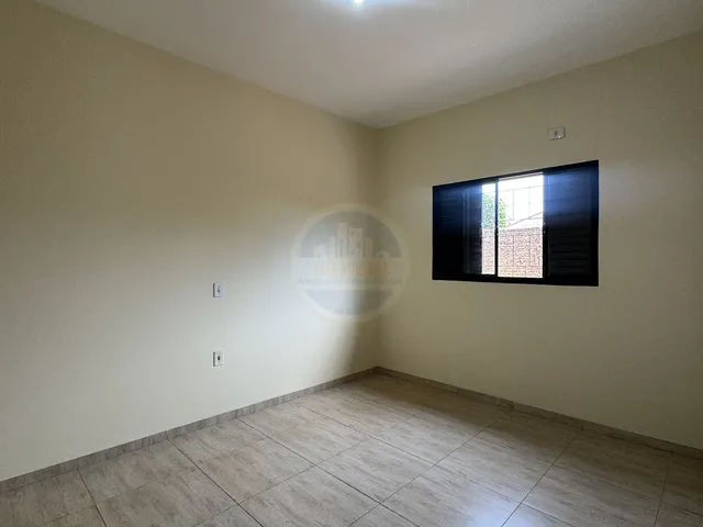 Imagem 7: Casa em Jardim Guaicurus, Dourados/Ms