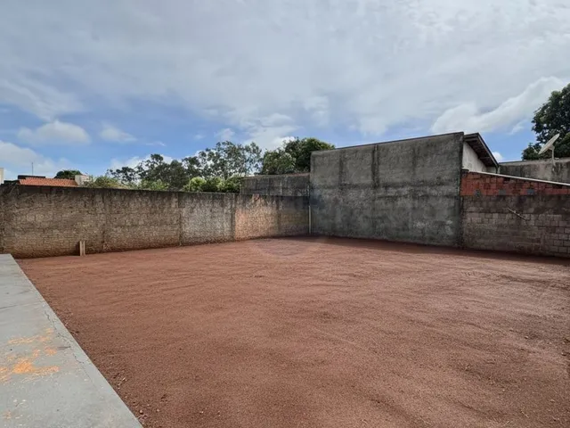 Imagem 6: Casa em Jardim Guaicurus, Dourados/Ms