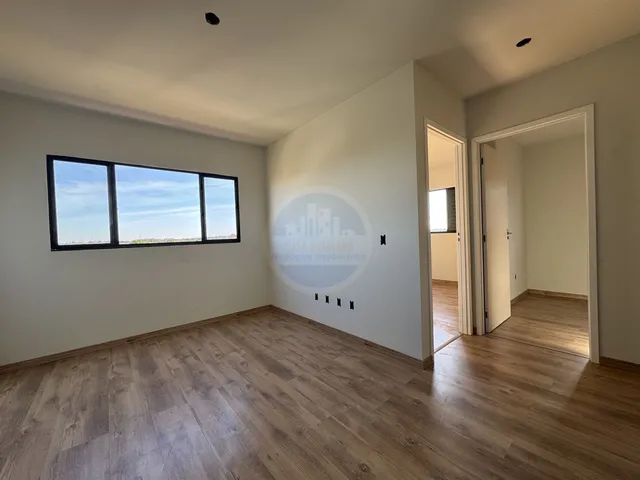 Imagem 5: Apartamento na Vila Toscana