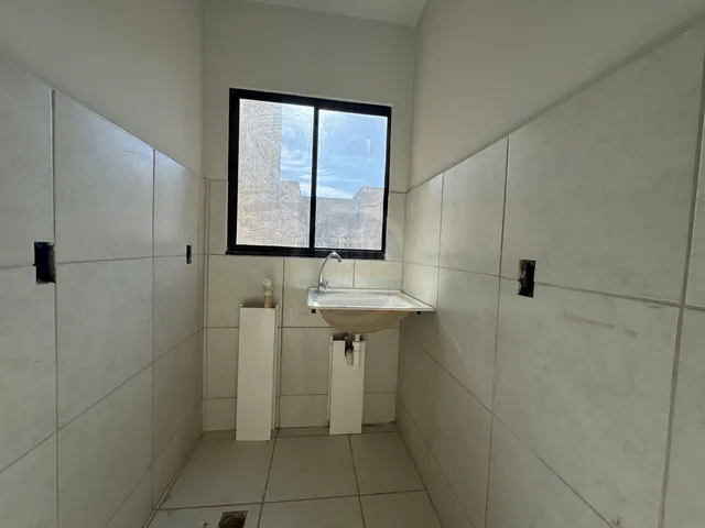 Imagem 13: Apartamento na Vila Toscana