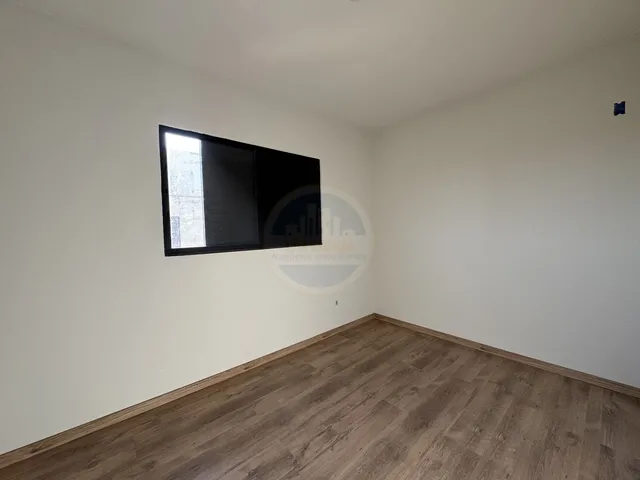 Imagem 10: Apartamento À Venda no Bairro Vila Toscana - Dourados/Ms