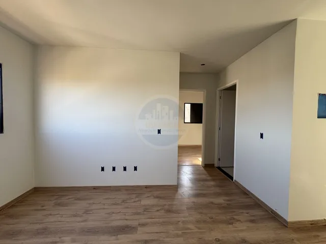 Imagem 14: Apartamento À Venda no Bairro Vila Toscana - Dourados/Ms