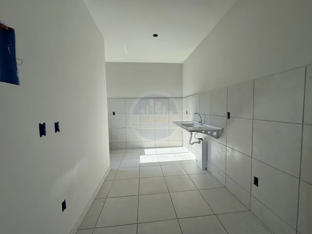 Imagem 15: Apartamento À Venda no Bairro Vila Toscana - Dourados/Ms