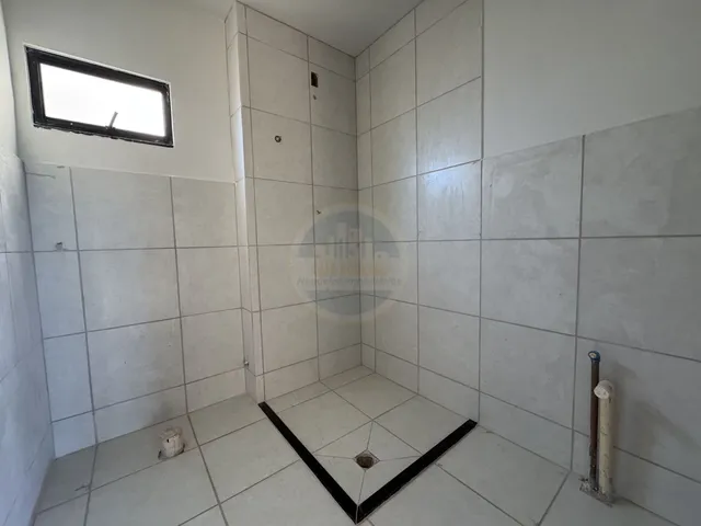Imagem 9: Apartamento À Venda no Bairro Vila Toscana - Dourados/Ms