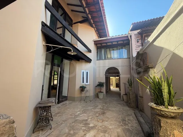 Imagem 3: Casa de 3 quartos à venda em Camboinhas, Niterói