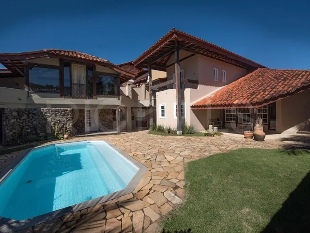 Imagem 14: Casa de 3 quartos à venda em Camboinhas, Niterói