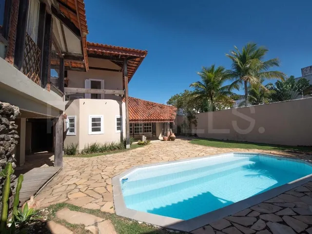 Imagem 10: Casa de 3 quartos à venda em Camboinhas, Niterói