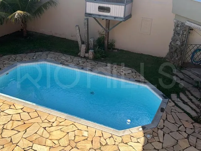 Imagem 11: Casa de 3 quartos à venda em Camboinhas, Niterói
