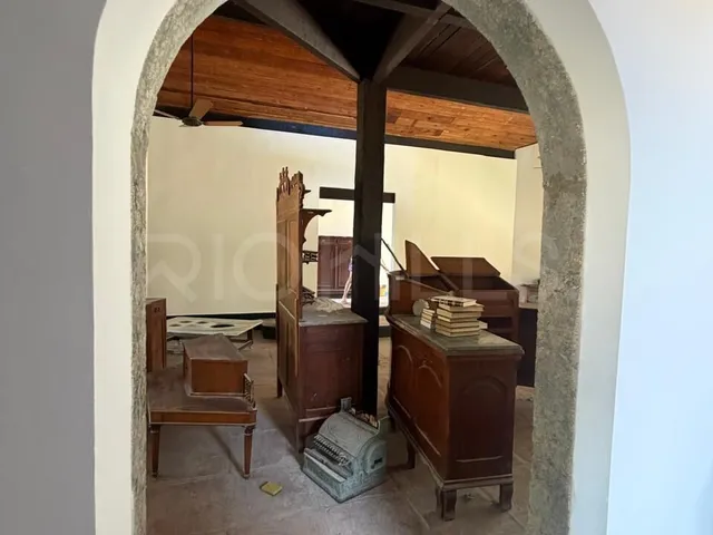 Imagem 5: Casa de 3 quartos à venda em Camboinhas, Niterói