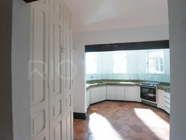 Imagem 9: Casa de 3 quartos à venda em Camboinhas, Niterói
