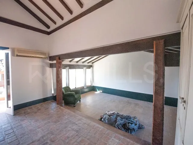 Imagem 15: Casa de 3 quartos à venda em Camboinhas, Niterói