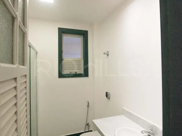 Imagem 8: Casa de 3 quartos à venda em Camboinhas, Niterói