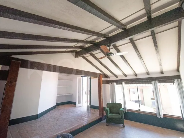 Imagem 4: Casa de 3 quartos à venda em Camboinhas, Niterói
