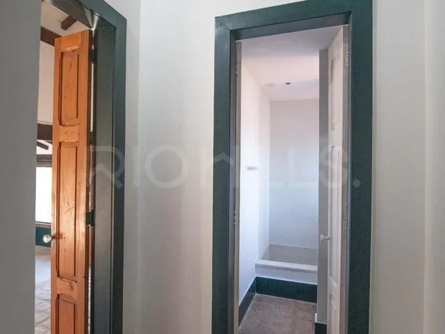 Imagem 12: Casa de 3 quartos à venda em Camboinhas, Niterói