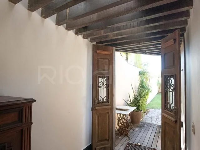 Imagem 16: Casa de 3 quartos à venda em Camboinhas, Niterói