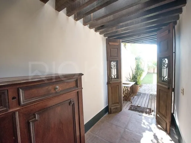 Imagem 2: Casa de 3 quartos à venda em Camboinhas, Niterói