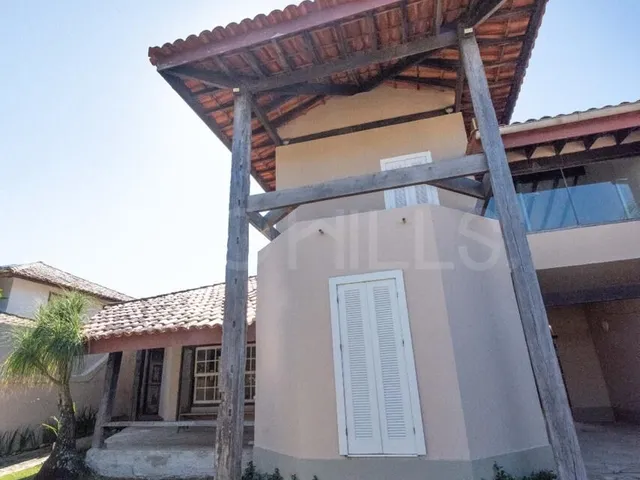 Imagem 13: Casa de 3 quartos à venda em Camboinhas, Niterói