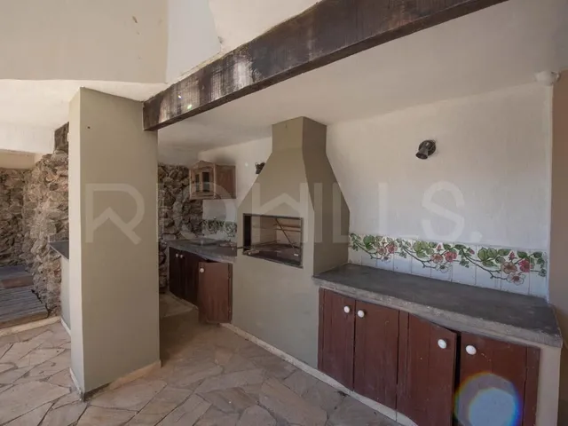 Imagem 6: Casa de 3 quartos à venda em Camboinhas, Niterói
