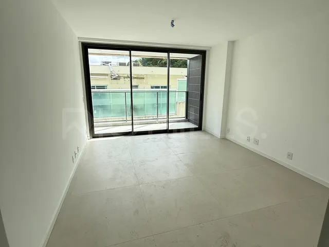Imagem 5: Apartamento de 3 quartos à venda em Icaraí, Niterói