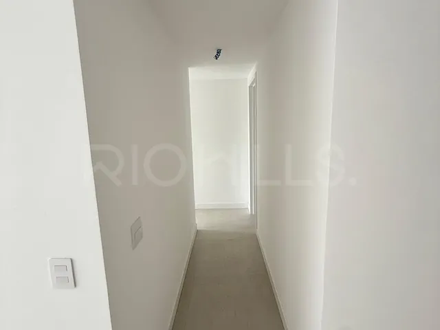 Imagem 10: Apartamento de 3 quartos à venda em Icaraí, Niterói