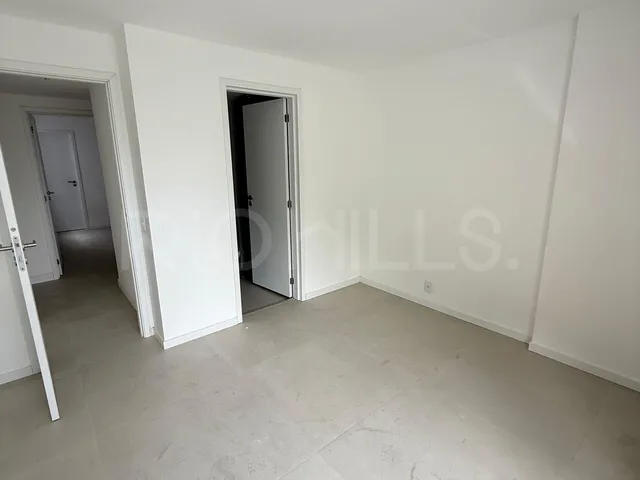 Imagem 6: Apartamento de 3 quartos à venda em Icaraí, Niterói