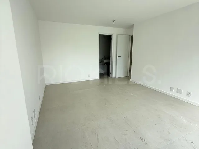 Imagem 3: Apartamento de 3 quartos à venda em Icaraí, Niterói