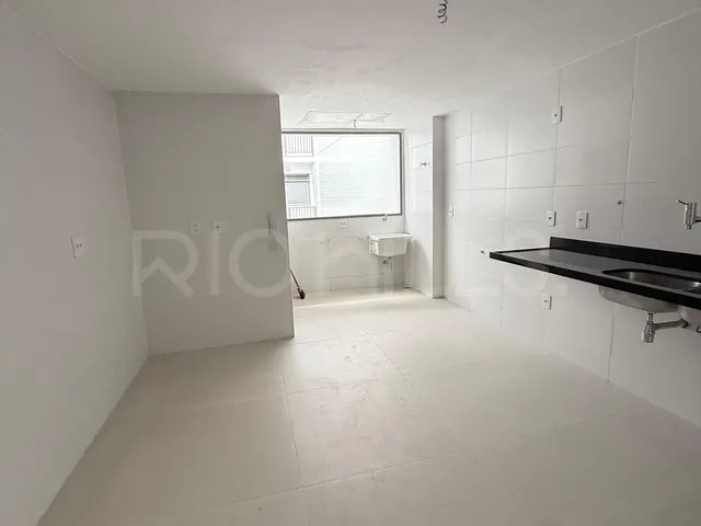 Imagem 7: Apartamento de 3 quartos à venda em Icaraí, Niterói