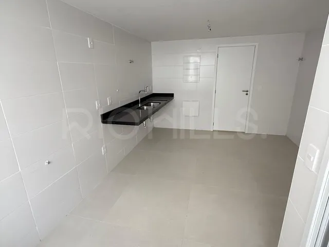 Imagem 12: Apartamento de 3 quartos à venda em Icaraí, Niterói