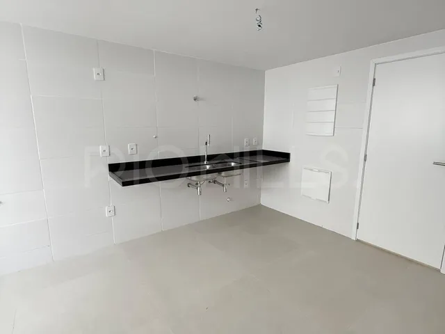 Imagem 15: Apartamento de 3 quartos à venda em Icaraí, Niterói