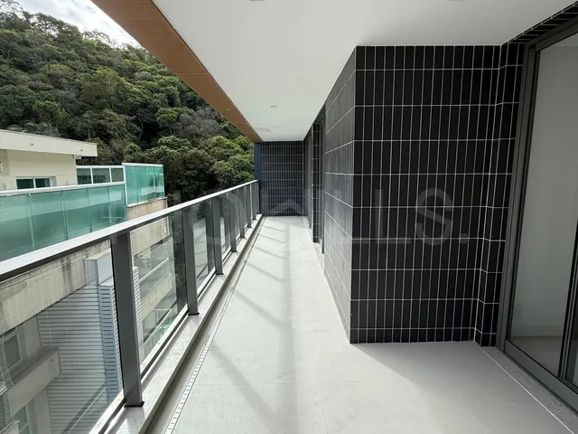 Imagem 11: Apartamento de 3 quartos à venda em Icaraí, Niterói