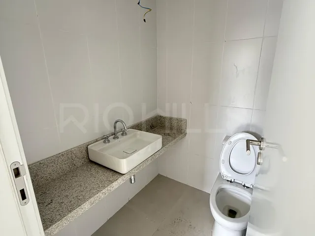 Imagem 9: Apartamento de 3 quartos à venda em Icaraí, Niterói
