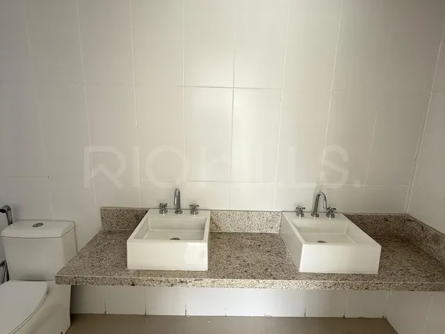 Imagem 2: Apartamento de 3 quartos à venda em Icaraí, Niterói